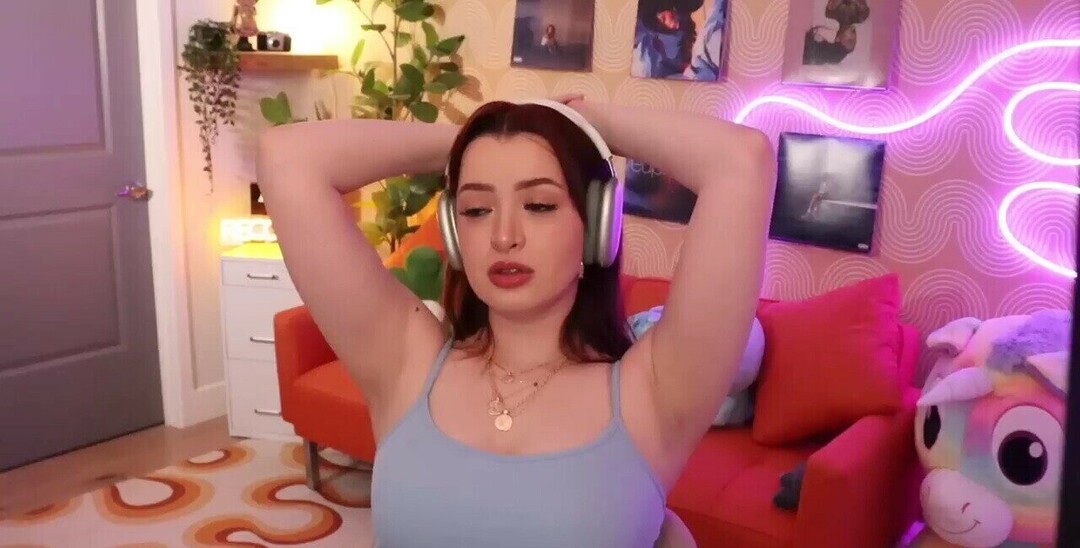 Naakte gelekte OnlyFans-foto van Ashley Ippolito #37 Naakte gelekte OnlyFans-foto van Ashley Ippolito #37