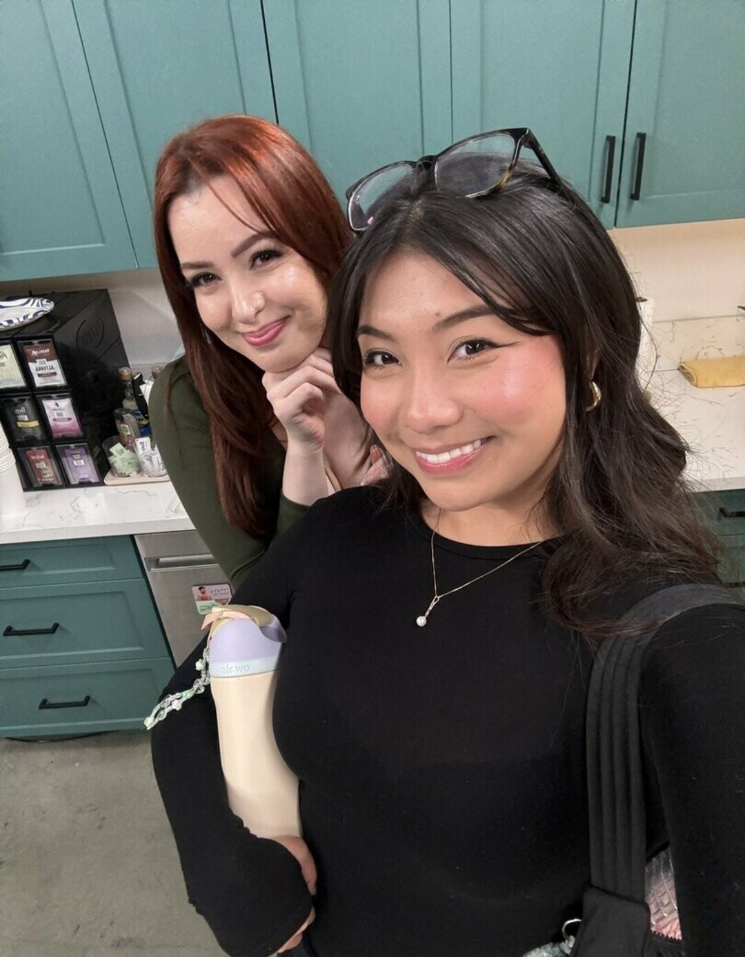 Naakte gelekte OnlyFans-foto van Ashley Ippolito #38 Naakte gelekte OnlyFans-foto van Ashley Ippolito #38