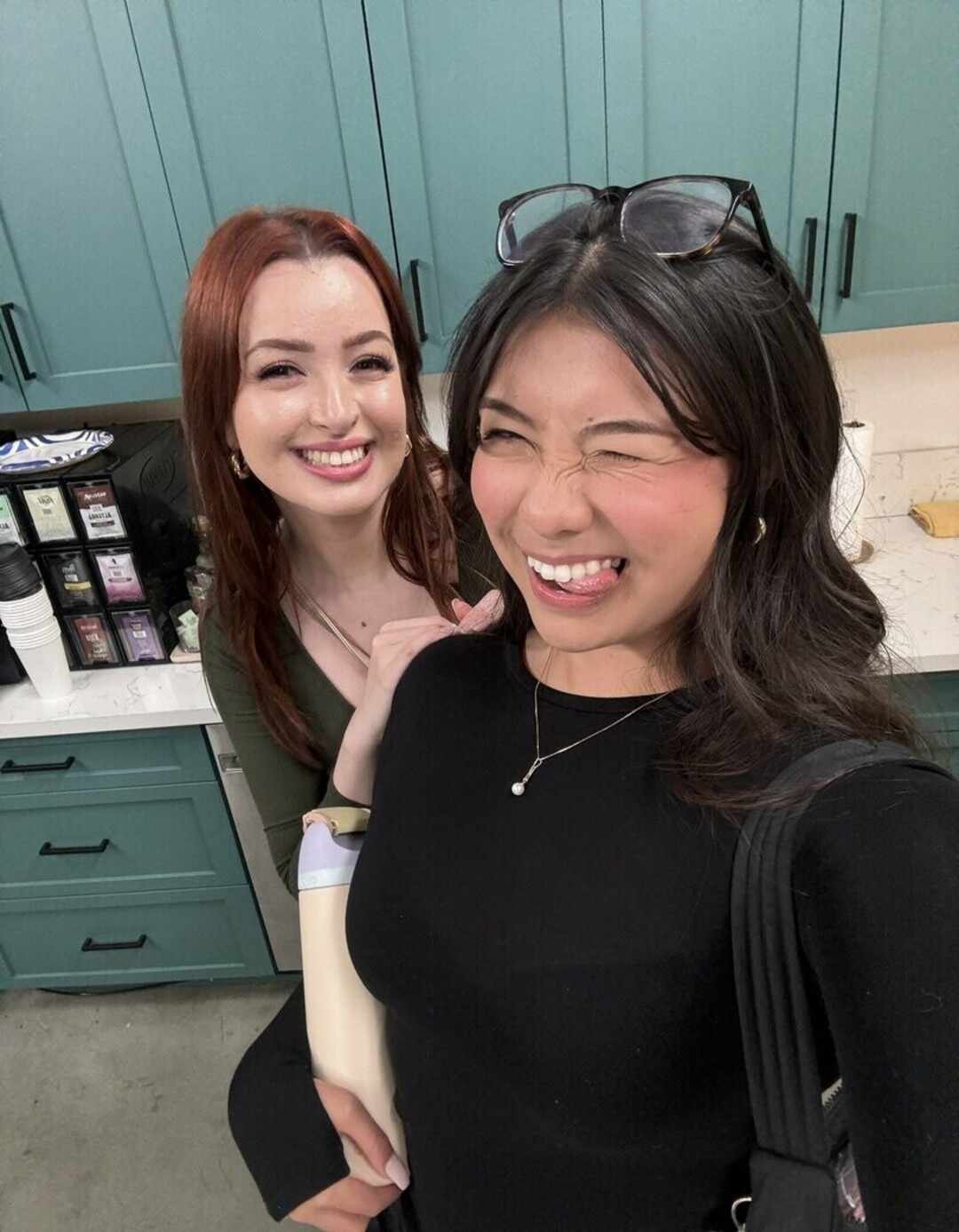 Naakte gelekte OnlyFans-foto van Ashley Ippolito #39 Naakte gelekte OnlyFans-foto van Ashley Ippolito #39