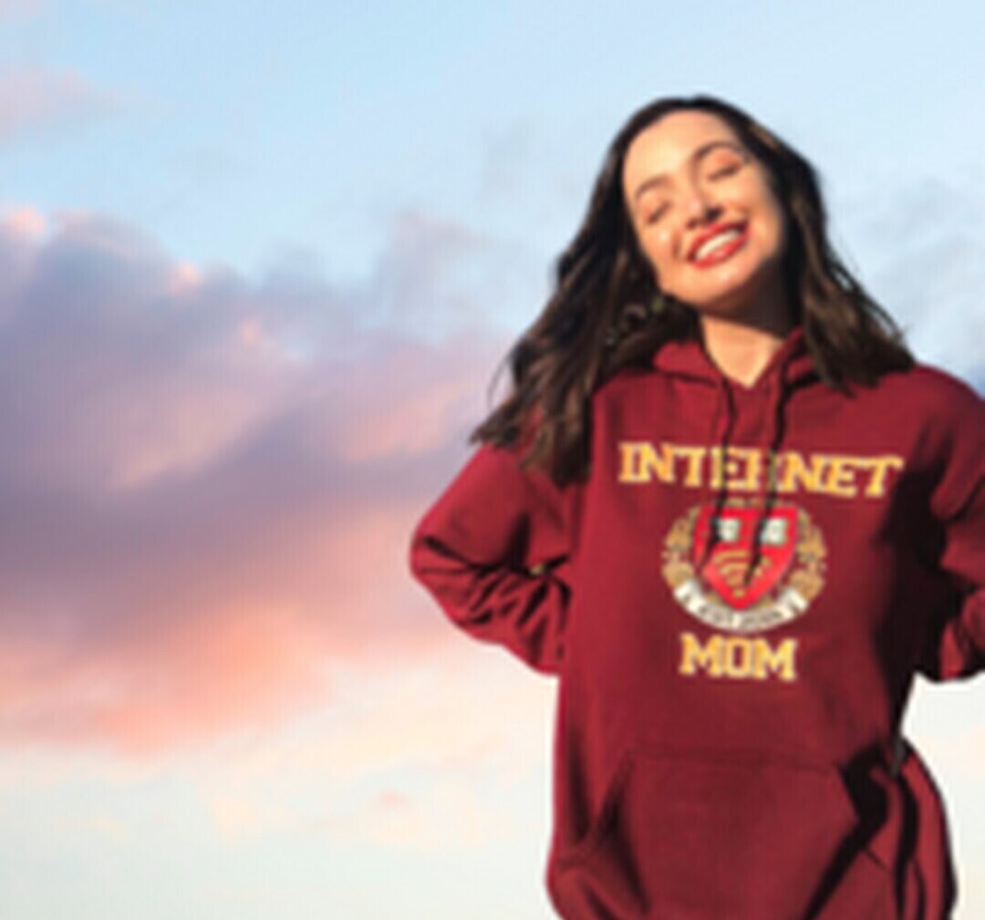 Naakte gelekte OnlyFans-foto van Ashley Ippolito #41 Naakte gelekte OnlyFans-foto van Ashley Ippolito #41