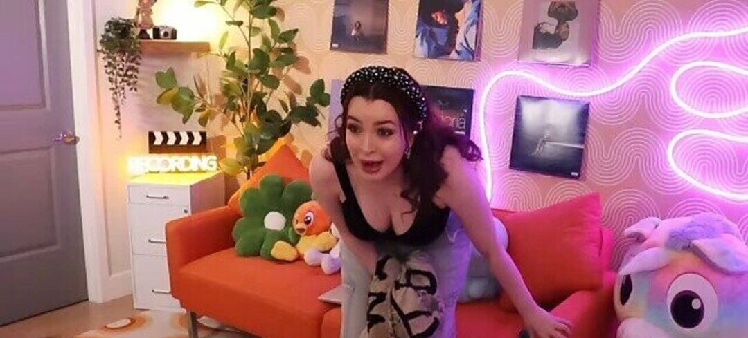 Naakte gelekte OnlyFans-foto van Ashley Ippolito #44 Naakte gelekte OnlyFans-foto van Ashley Ippolito #44