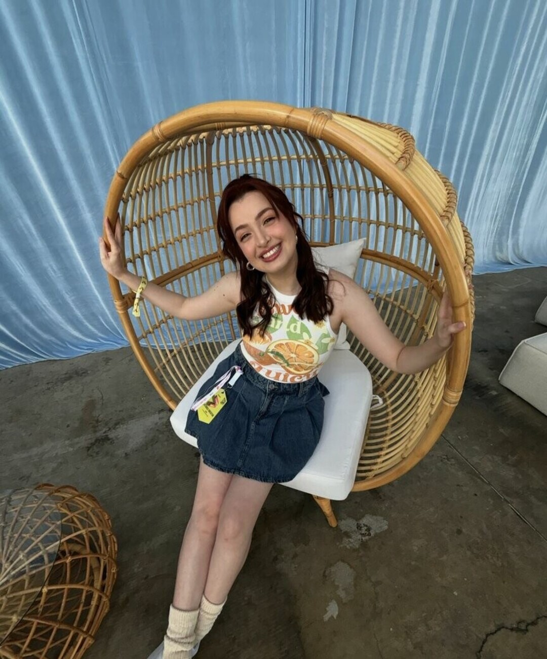 Naakte gelekte OnlyFans-foto van Ashley Ippolito #45 Naakte gelekte OnlyFans-foto van Ashley Ippolito #45