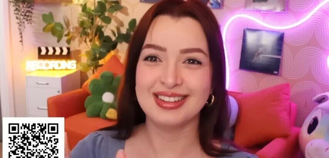 Naakte gelekte OnlyFans-foto van Ashley Ippolito #46 Naakte gelekte OnlyFans-foto van Ashley Ippolito #46