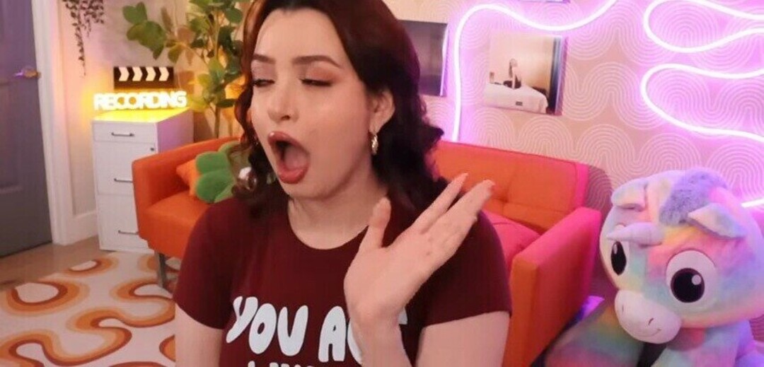 Naakte gelekte OnlyFans-foto van Ashley Ippolito #48 Naakte gelekte OnlyFans-foto van Ashley Ippolito #48