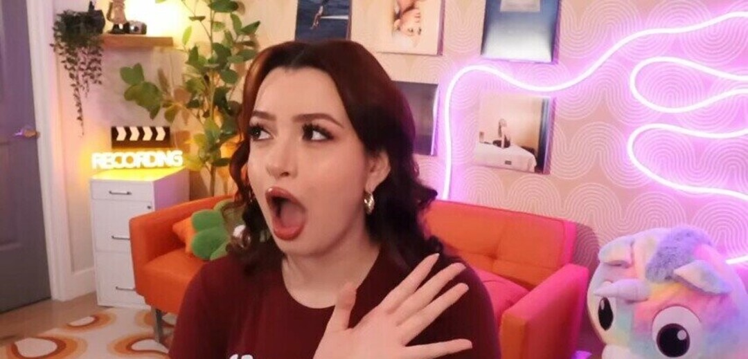 Naakte gelekte OnlyFans-foto van Ashley Ippolito #49 Naakte gelekte OnlyFans-foto van Ashley Ippolito #49