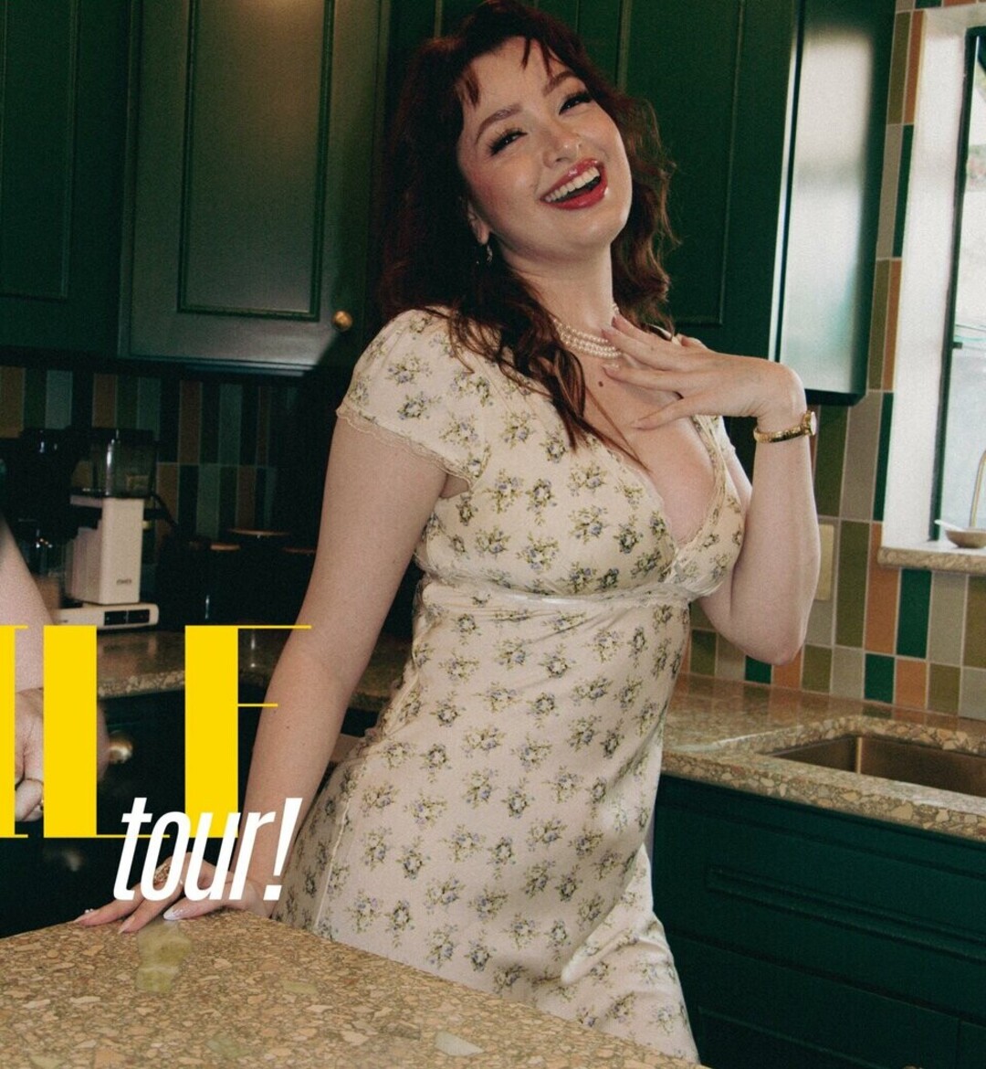 Naakte gelekte OnlyFans-foto van Ashley Ippolito #50 Naakte gelekte OnlyFans-foto van Ashley Ippolito #50