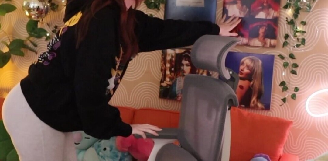 Naakte gelekte OnlyFans-foto van Ashley Ippolito #51 Naakte gelekte OnlyFans-foto van Ashley Ippolito #51