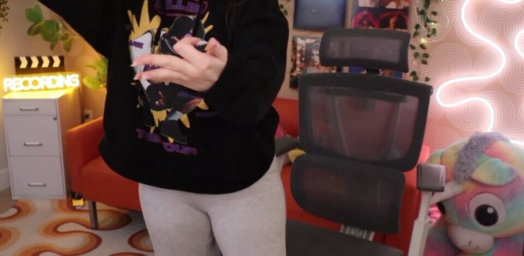 Naakte gelekte OnlyFans-foto van Ashley Ippolito #52 Naakte gelekte OnlyFans-foto van Ashley Ippolito #52