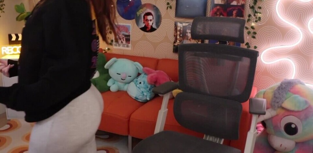 Naakte gelekte OnlyFans-foto van Ashley Ippolito #53 Naakte gelekte OnlyFans-foto van Ashley Ippolito #53