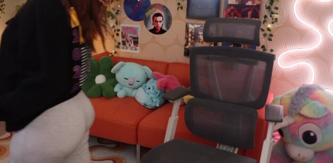 Naakte gelekte OnlyFans-foto van Ashley Ippolito #54 Naakte gelekte OnlyFans-foto van Ashley Ippolito #54