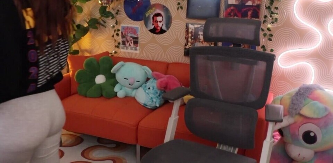 Naakte gelekte OnlyFans-foto van Ashley Ippolito #55 Naakte gelekte OnlyFans-foto van Ashley Ippolito #55