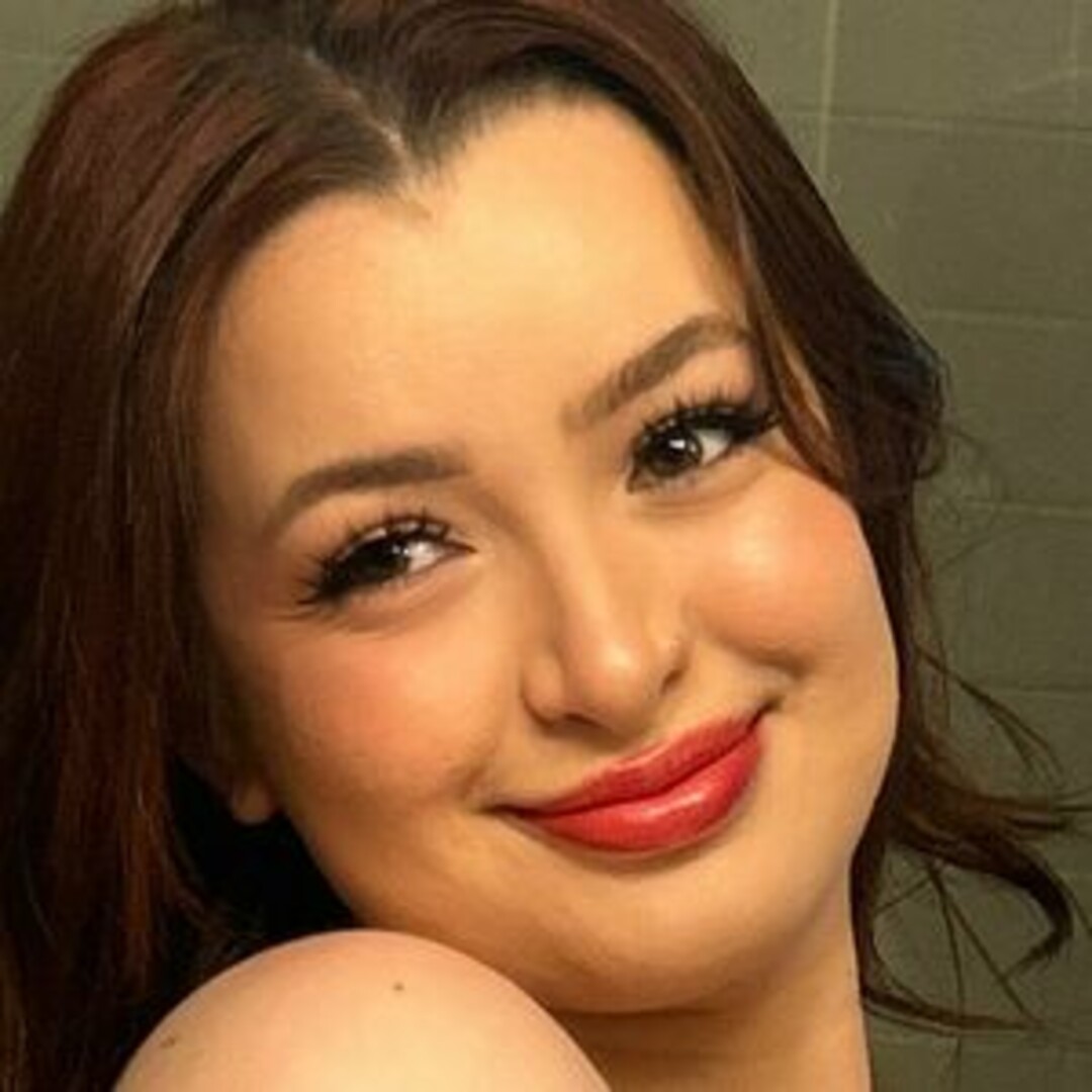 Naakte gelekte OnlyFans-foto van Ashley Ippolito #6 Naakte gelekte OnlyFans-foto van Ashley Ippolito #6