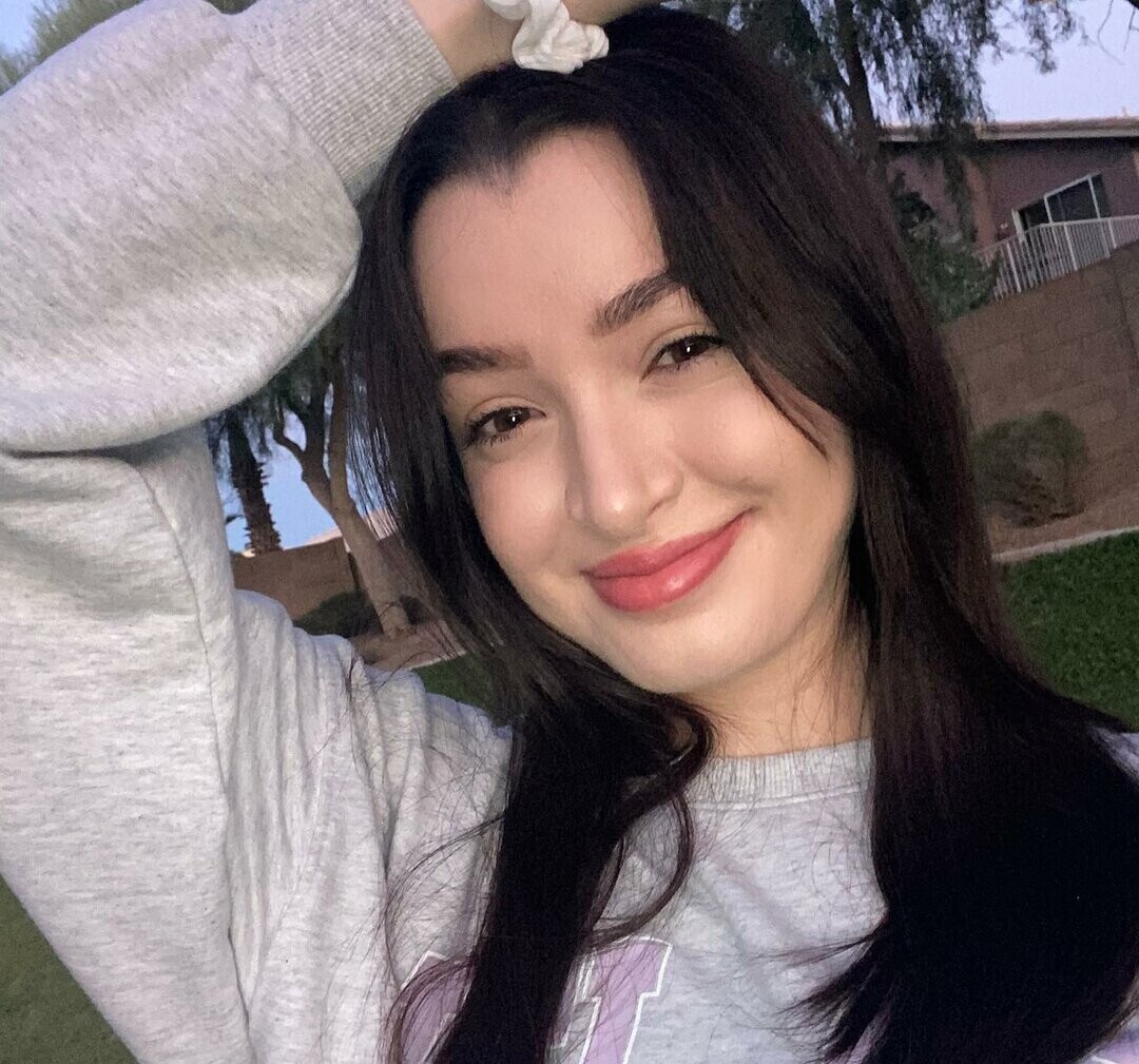 Naakte gelekte OnlyFans-foto van Ashley Ippolito #7 Naakte gelekte OnlyFans-foto van Ashley Ippolito #7