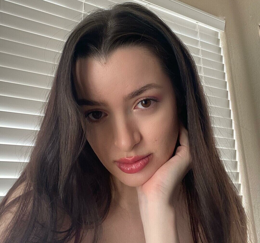 Naakte gelekte OnlyFans-foto van Ashley Ippolito #8 Naakte gelekte OnlyFans-foto van Ashley Ippolito #8