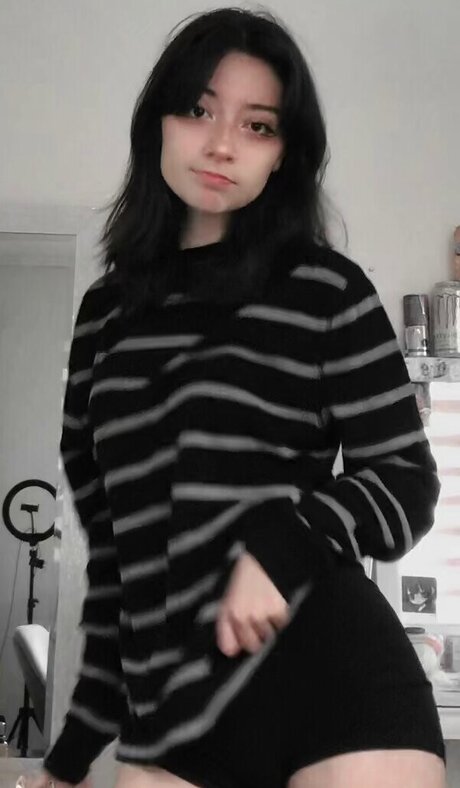 Anto.a_a