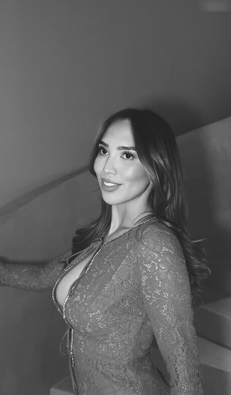 Adorable Caro