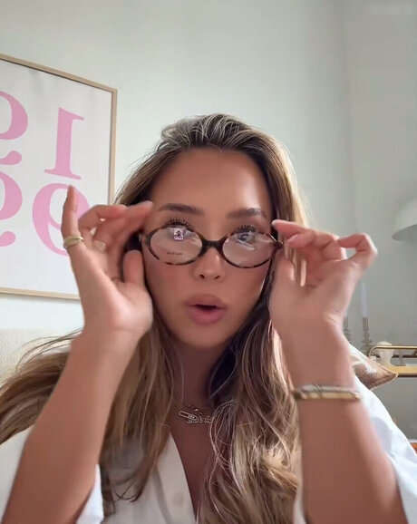 Adorable Caro