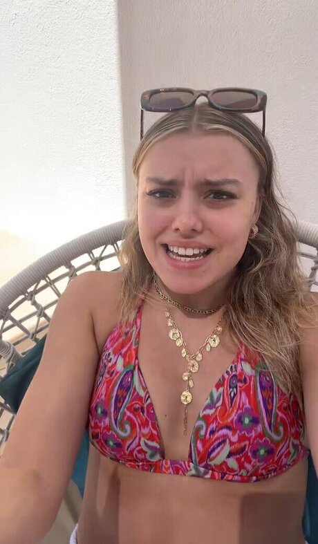 Emma Malewski