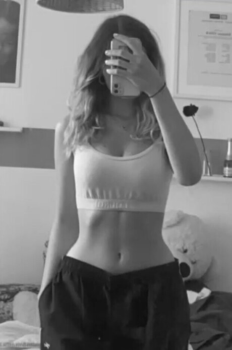 Wieke