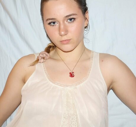Paulinajaded