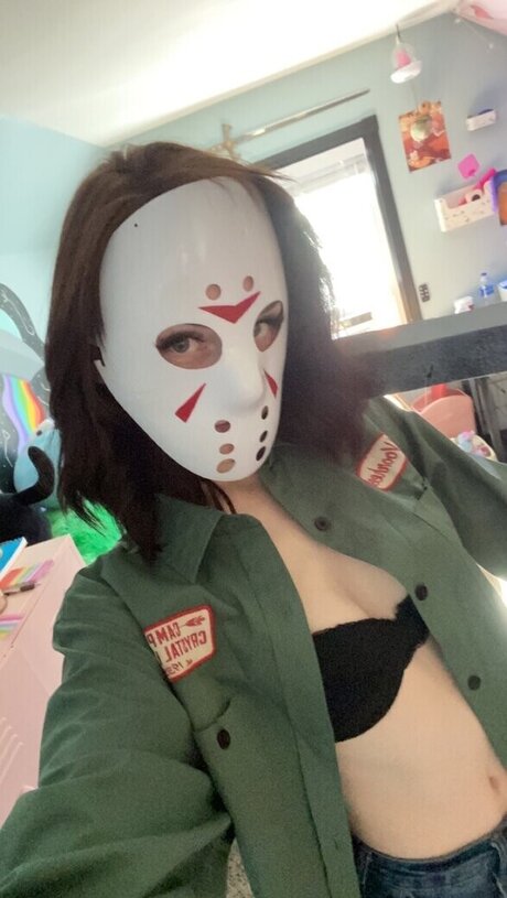 Mortal Kombat Erotic Cosplay