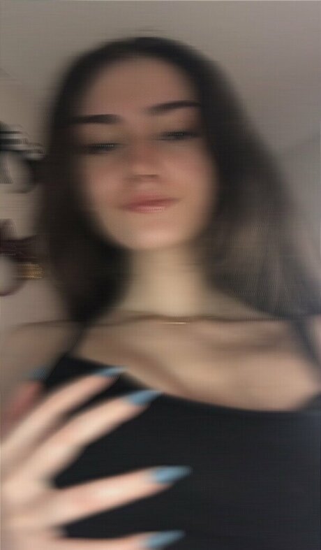 Itsmalic3