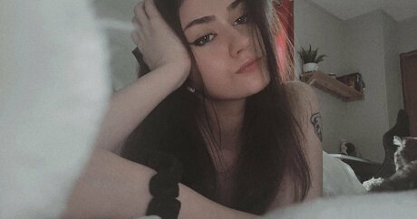 Itsmalic3