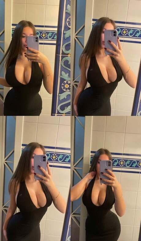 _flaviasemm