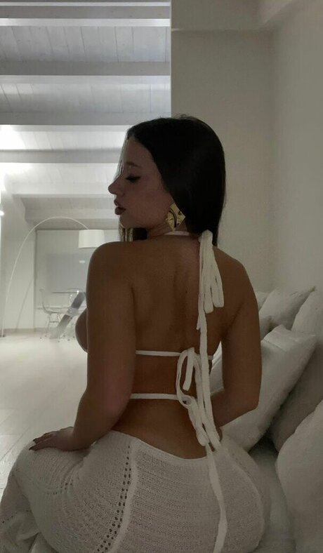 _flaviasemm