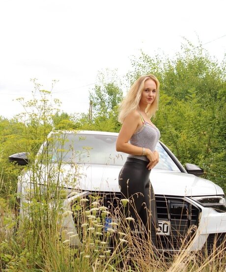 Michellegrsz / 112_michelle