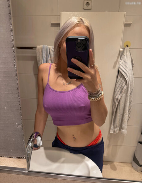 Michellegrsz / 112_michelle