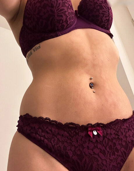 Michellegrsz / 112_michelle