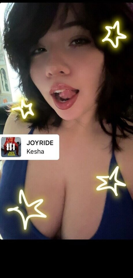 Backseatloversenthusiast