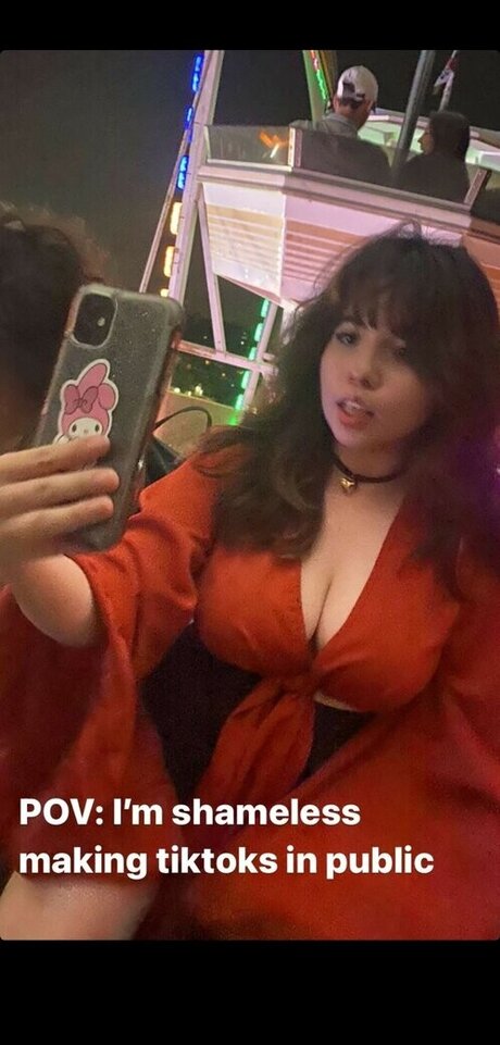 Backseatloversenthusiast