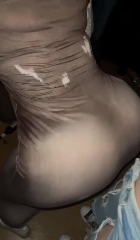 Katieexo134