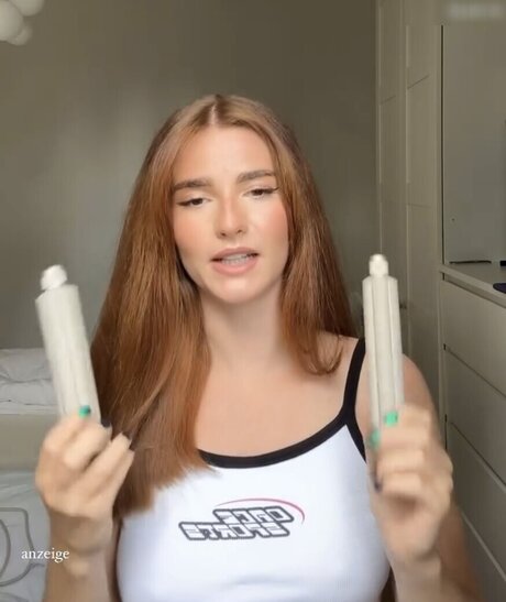Julia Schulze