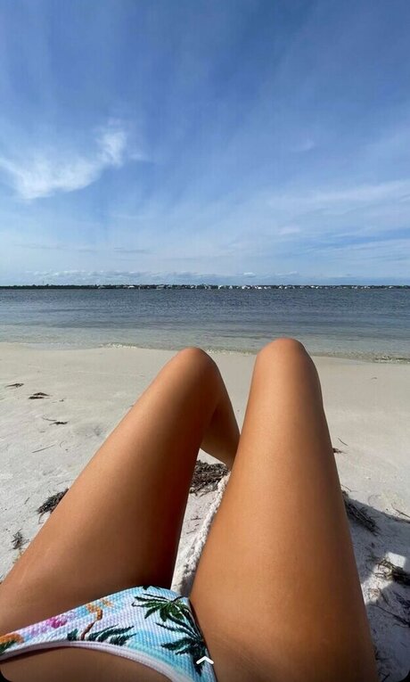 Madeline Hope / hadelinemope