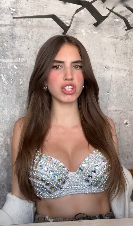 Yonca