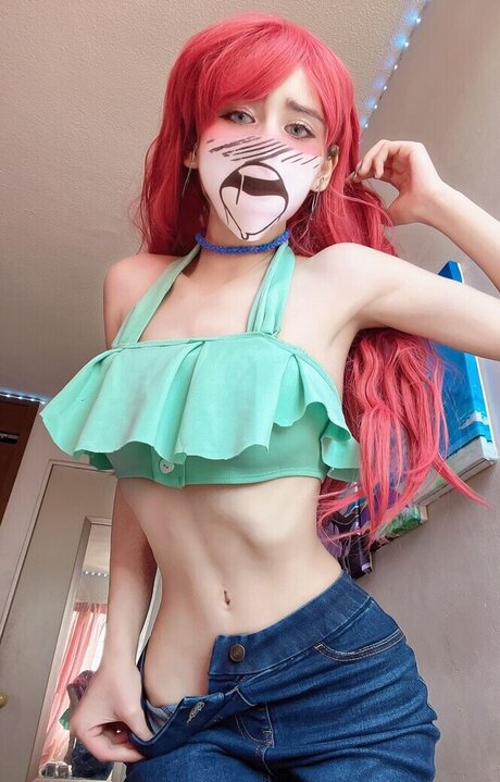 LizyhS