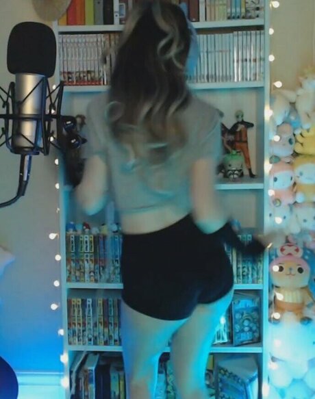 Skymi_chan