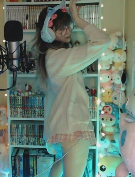 Skymi_chan