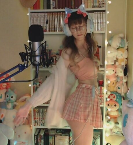 Skymi_chan