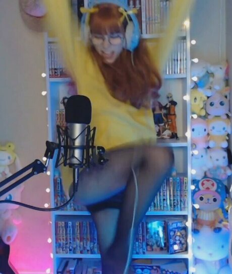 Skymi_chan