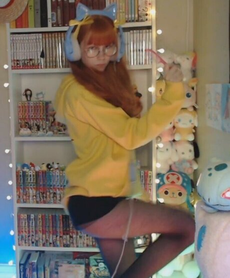 Skymi_chan