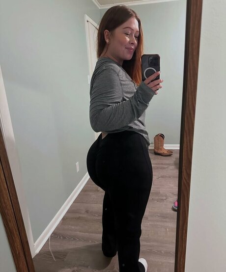 Fitlilma