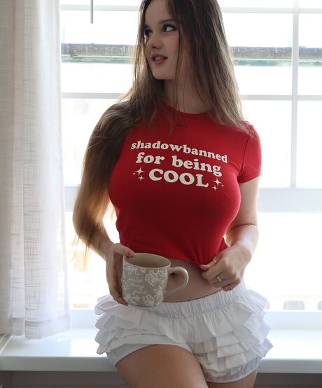 Isabella Ardley