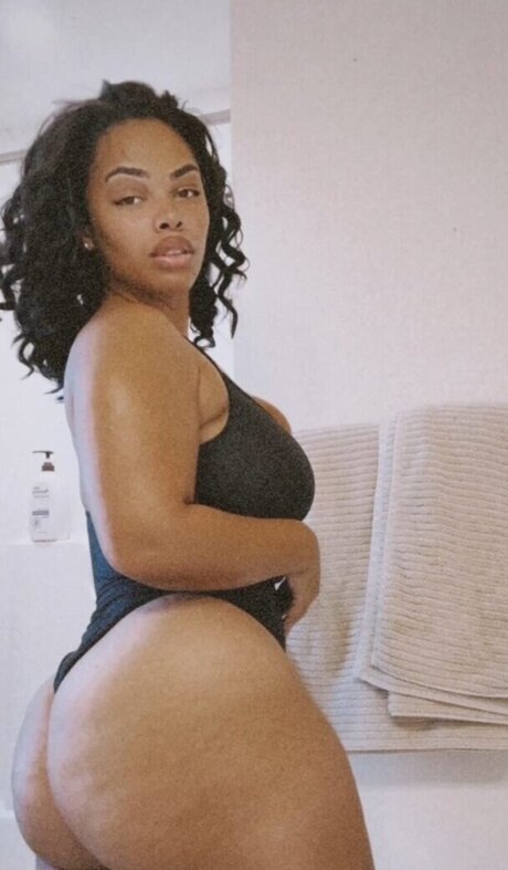 Nuski
