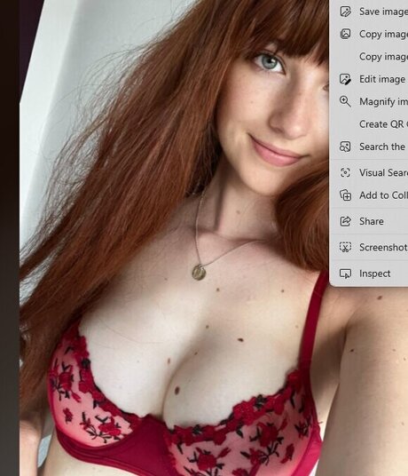 Anna Redd Please
