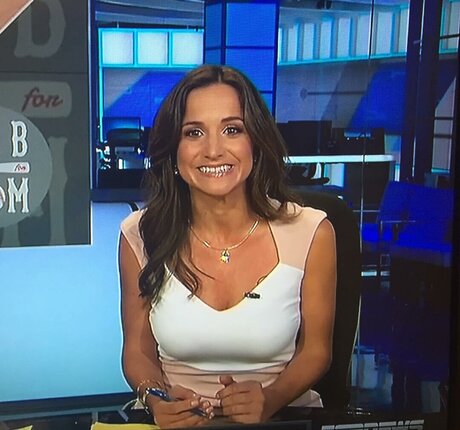 Dianna Russini
