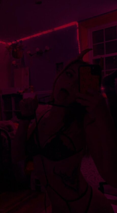 Fraidybaby